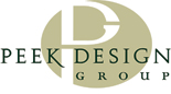 Peek Design Group